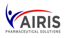 Logo Logo